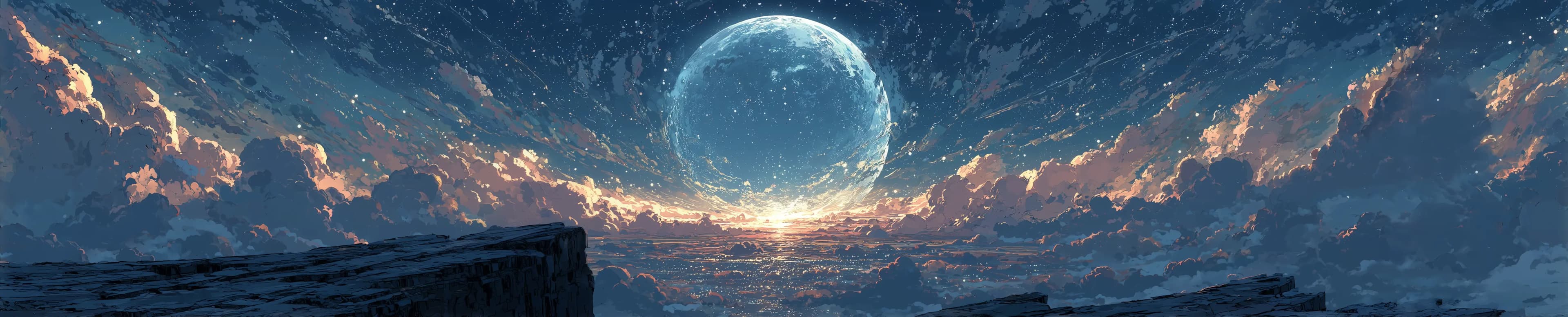 Major Update: Fantasia 2