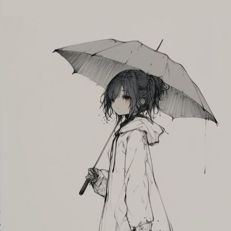 cyan