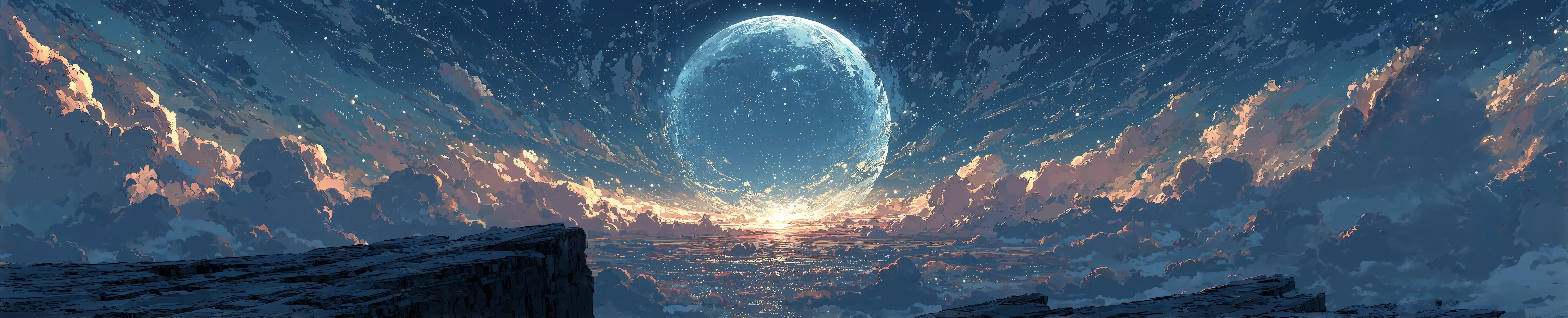 Major Update: Fantasia 2